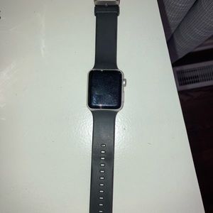 Apple Watch series 3